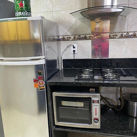 Lado Do Metro Copacabana ريو دي جانيرو المظهر الخارجي الصورة