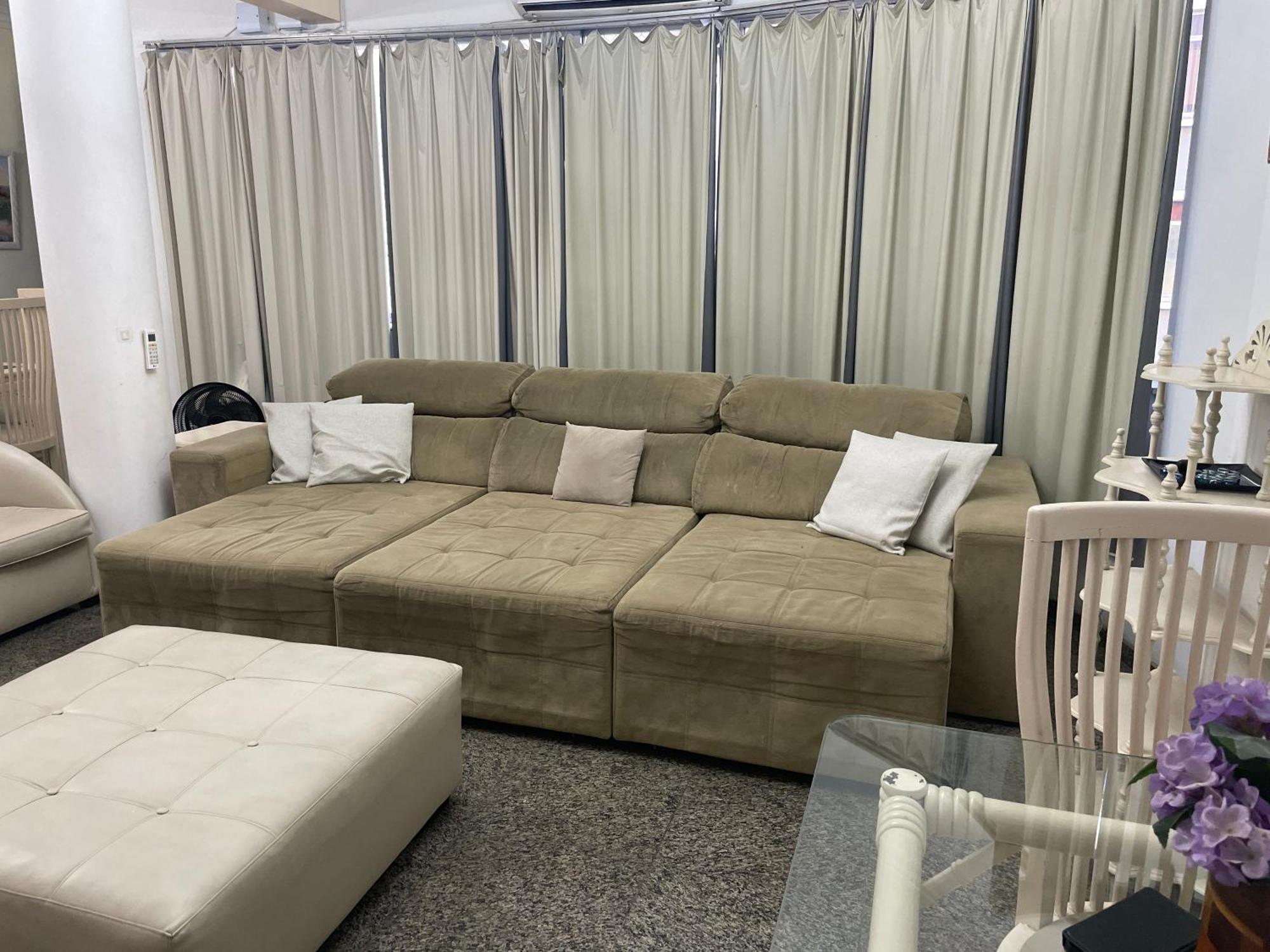 Lado Do Metro Copacabana ريو دي جانيرو المظهر الخارجي الصورة