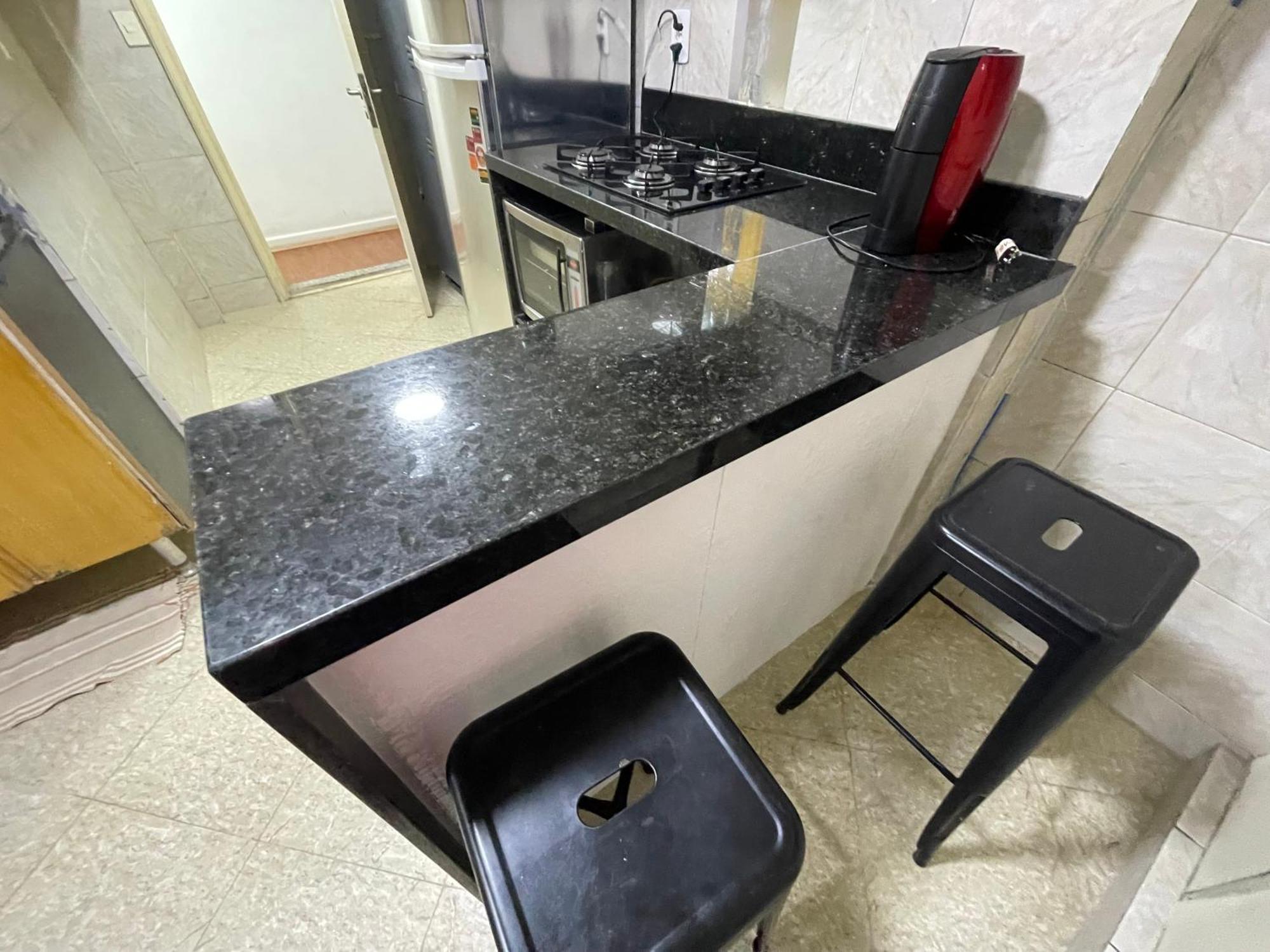 Lado Do Metro Copacabana ريو دي جانيرو المظهر الخارجي الصورة