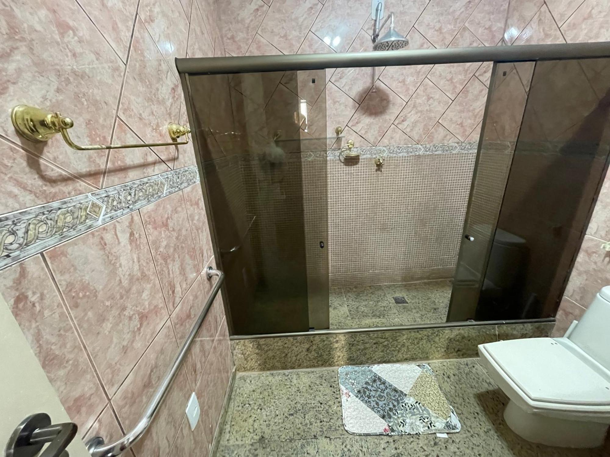 Lado Do Metro Copacabana ريو دي جانيرو المظهر الخارجي الصورة